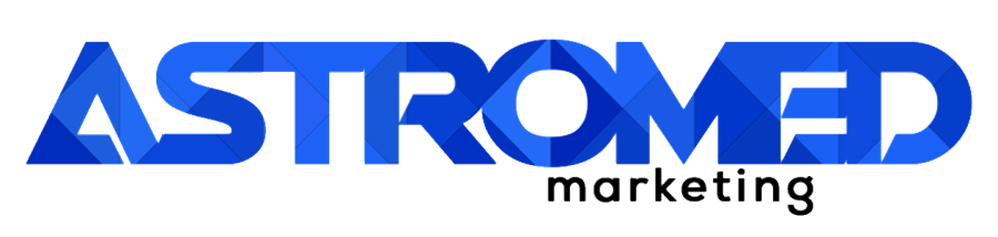 AstroMed Marketing