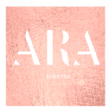 ARA Joyería