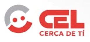 CEL
