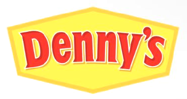 Denny's