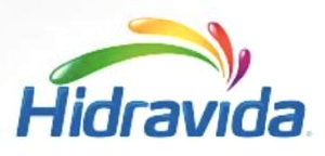 Hidravida