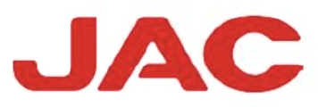 JAC