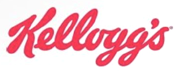 Kellogg's