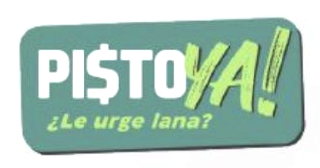 PistoYa
