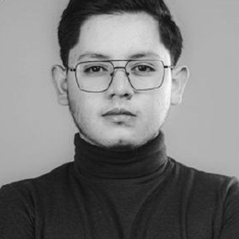 Julio Yon