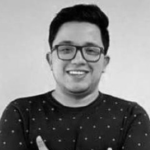 Luis Rivera